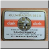 kk169 (241).jpg